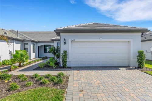 14676 Misty Pond Loop, Nokomis, FL, 34275-1229 | Card Image