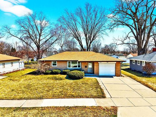 1513 Beauchamp Street, GREEN BAY, WI, 54304 | Card Image