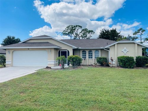 1491 Oriel Ct, Punta Gorda, FL, 33983-6057 | Card Image