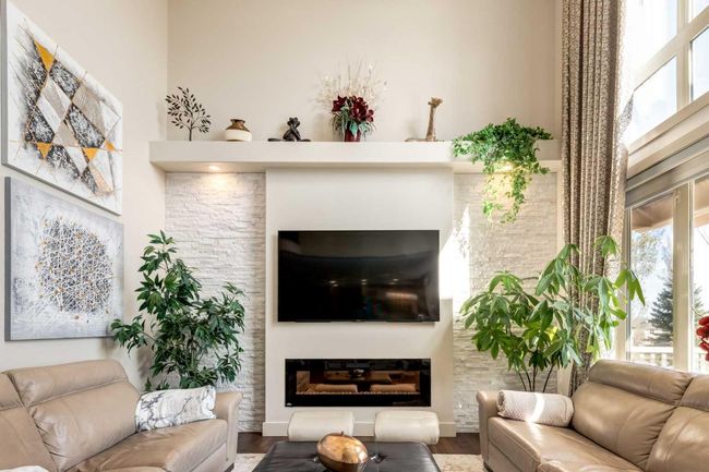 1041 Panorama Hills Landing Nw, House other with 4 bedrooms, 4 bathrooms and 4 parking in Calgary AB | Image 4