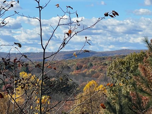 3 Boulder Creek Rd, Newtown, CT, 06470-5703 | Card Image