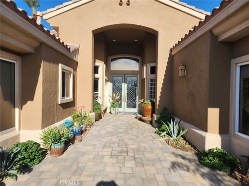 38217 Grand Oaks Ave, Palm Desert, CA, 92211-1249 | Card Image