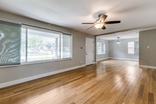 5119 Kiamesha Way, Mesquite, TX, 75150-1003 | Card Image
