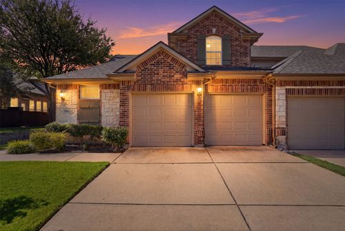 1724 Brookview Dr, Carrollton, TX, 75007-1495 | Card Image