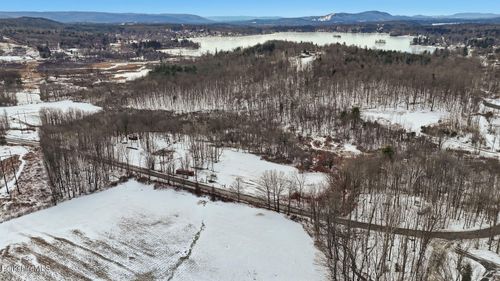 0 Miner Lots 2 & 3 Rd, Lanesborough, MA, 01237 | Card Image