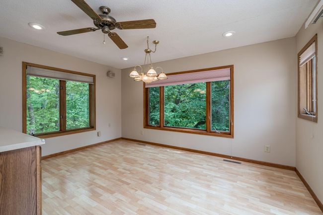 32-web-or-mls-957-belvista-dr.jpg | Image 32