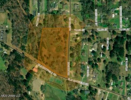 0 Boston Rd, Pearl, MS, 39208 | Card Image