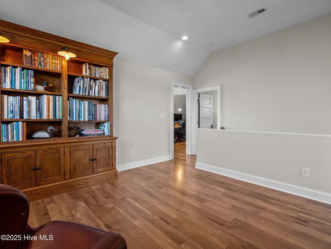 130 Maxwell Dr, House other with 5 bedrooms, 4 bathrooms and 2 parking in Harkers Island NC | Image 28