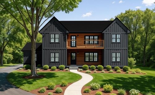 19 Cedar Point Dr, Williams Bay, WI, 53191-9746 | Card Image