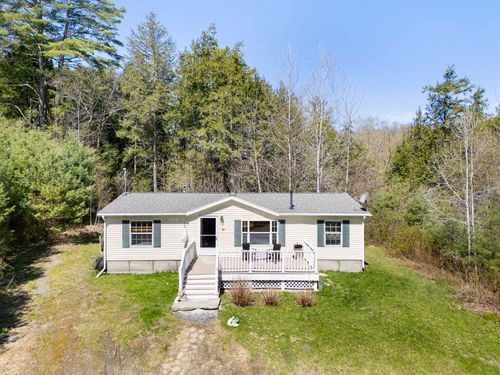 12 Autumn Gem Drive, Dummerston, VT, 05301 | Card Image