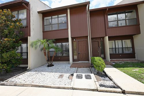 349 Market Sq E, Lakeland, FL, 33813-2017 | Card Image