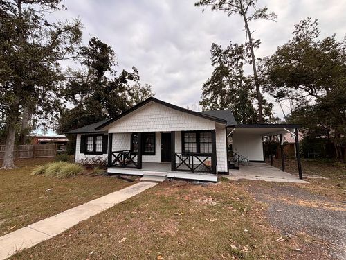 5217 Anastasia St, Lake Park, GA, 31636-3421 | Card Image