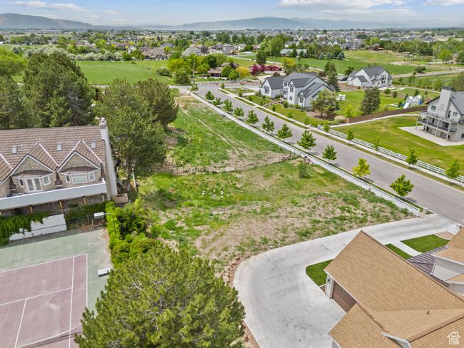 1 - 120 E Magnolia Ln, Home with 0 bedrooms, 0 bathrooms and null parking in Mapleton UT | Image 12