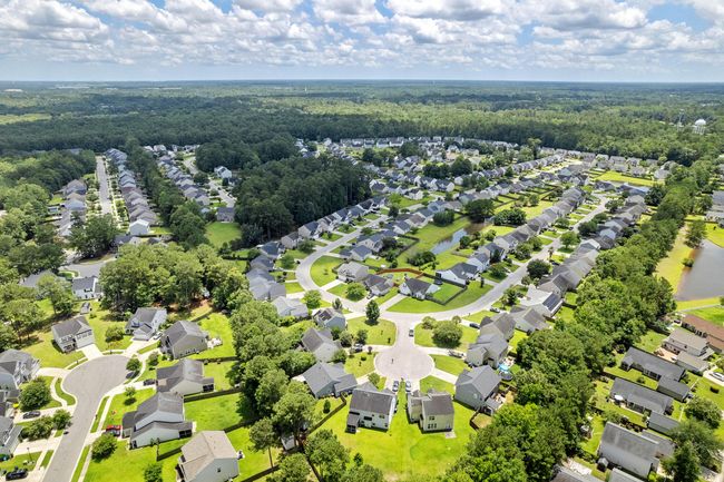 3312TelfordCt-CasaVerdeMediaLLC4 | Image 39