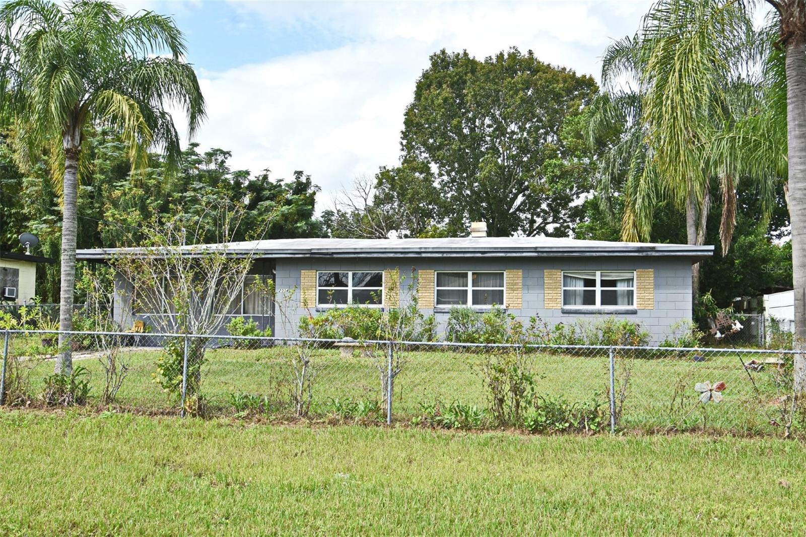 Sue Ann St, Orlando, FL 32817