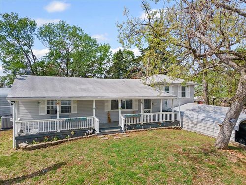 26625 Carefree Ln, Warsaw, MO, 65355-3783 | Card Image