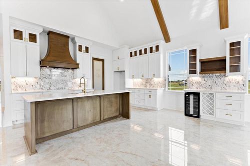 13903 Routt Point Rd, Needville, TX, 77461 | Card Image