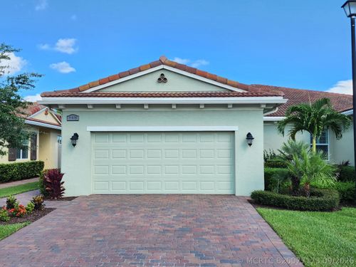 21029 Sw Modena Way, Port Saint Lucie, FL, 34986-1738 | Card Image
