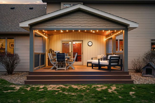 601 24 Th St Nw, House other with 4 bedrooms, 4 bathrooms and null parking in Austin MN | Image 8