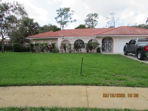 12790 Timber Pine Trl, Wellington, FL, 33414-4734 | Card Image