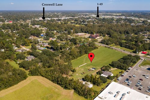 2221 Union St, Opelousas, LA, 70570-5741 | Card Image