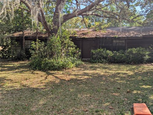 4506 Ne 10th St, OCALA, FL, 34470-8130 | Card Image