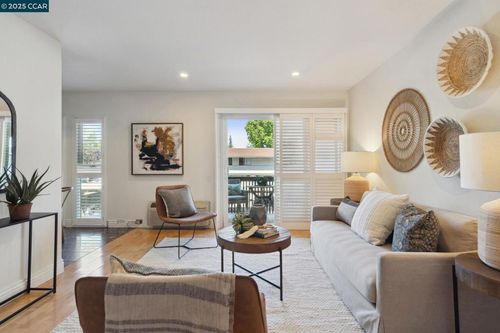 apt-109-155 Sharene Ln, Walnut Creek, CA, 94596-4782 | Card Image