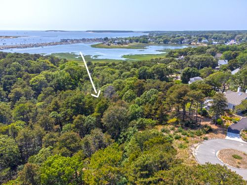 30 Harborview Cir, Wellfleet, MA, 02667-7559 | Card Image