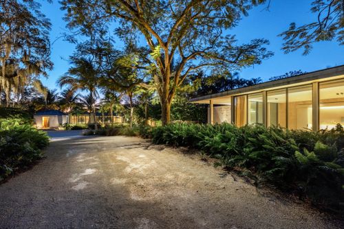 109 S River Rd, Sewalls Point, FL, 34996-6445 | Card Image