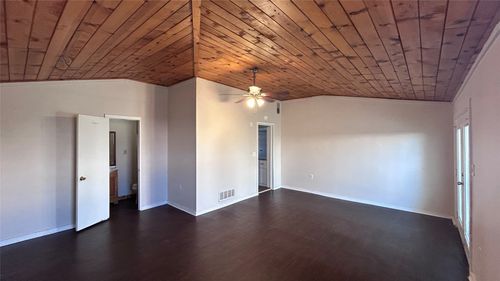 3600 Kell St, Fort Worth, TX, 76109-2816 | Card Image