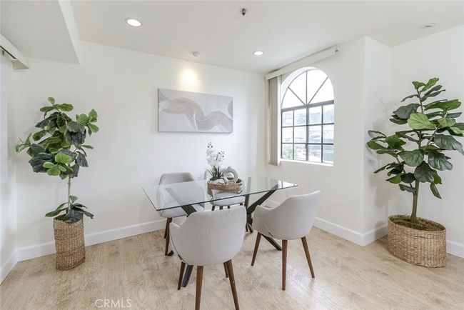 A1 - 501 E Palmer Ave, Condo with 3 bedrooms, 3 bathrooms and 2 parking in Glendale CA | Image 9