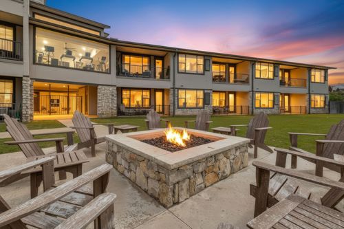 102-3412 Scenic Point Rd, Graford, TX, 76449-4615 | Card Image