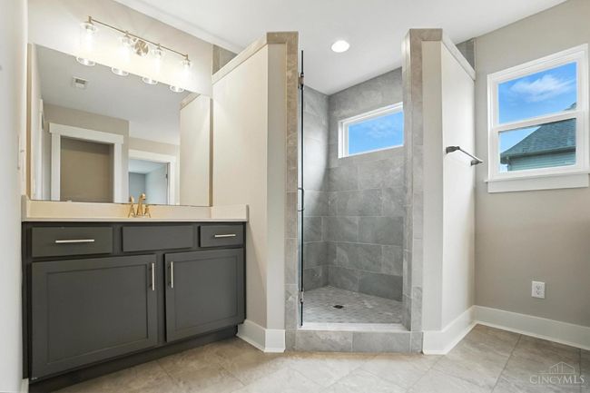 109 Shyla Ct, House other with 4 bedrooms, 4 bathrooms and null parking in Monroe OH | Image 40