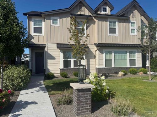 1768 E State Ave, Meridian, ID, 83642-2306 | Card Image