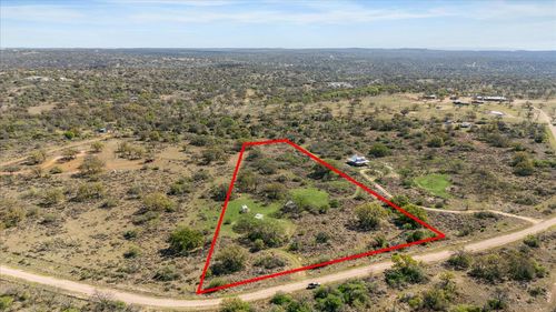 453 Madden Ranch Rd, Valley Spring, TX, 76885 | Card Image