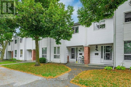 6-40 Imperial Rd N, Guelph, ON, N1H8B4 | Card Image