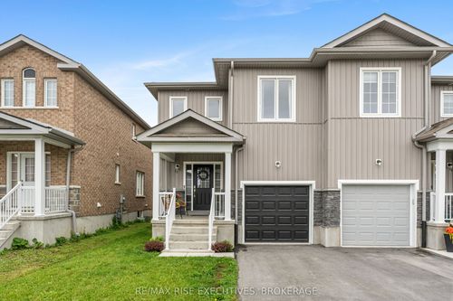 22 Tegan Crt, Odessa, ON, K0H2H0 | Card Image