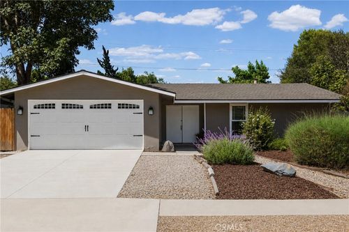 1351 Avalon St, San Luis Obispo, CA, 93405-4901 | Card Image