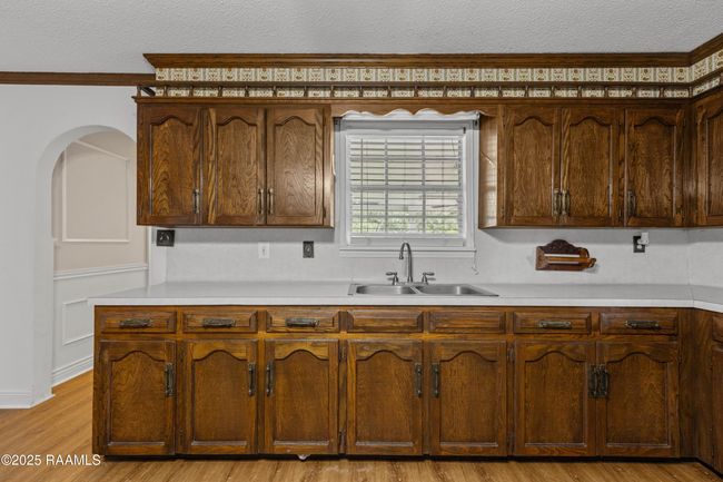 1243Huval-46 | Image 27