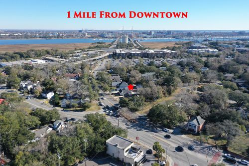 65 Folly Road Blvd, Charleston, SC, 29407-7534 | Card Image