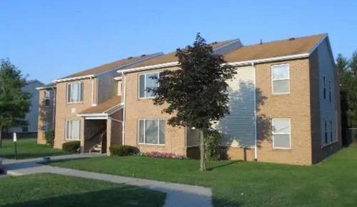 980 Meadow Ln, Kenton, OH, 43326-1688 | Card Image