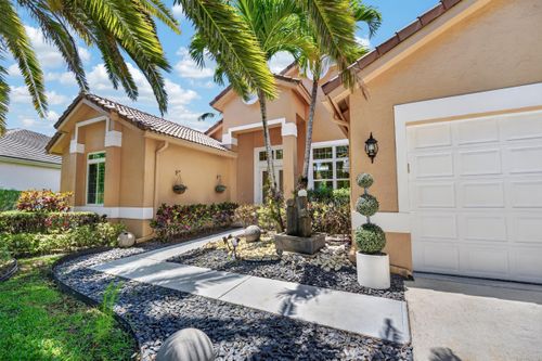 3043 Lakewood Dr, Weston, FL, 33332-1847 | Card Image