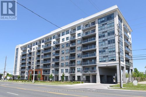 413-121 Highway 8, Hamilton (Stoney Creek), ON, L8G0A3 | Card Image