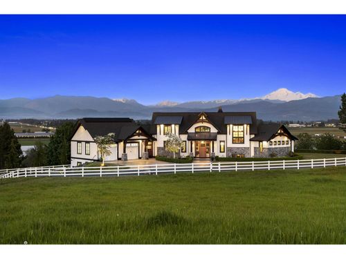 29415 Huntingdon Rd, Abbotsford, BC, V4X2K3 | Card Image