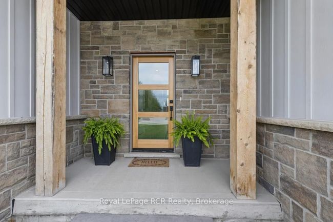 13 Jonathan Cres, House other with 4 bedrooms, 3 bathrooms and 4 parking in Mildmay ON | Image 5