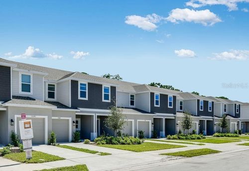 15152 Cuzcorro Ct, NOKOMIS, FL, 34275-2456 | Card Image