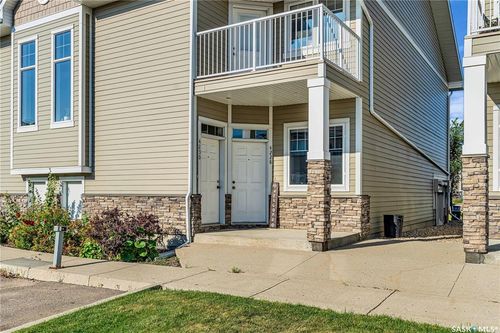 4228 Green Apple Dr E, Regina, SK, S4V1S1 | Card Image