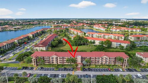 407l-13105 Sw 16th Ct, Pembroke Pines, FL, 33027-2456 | Card Image