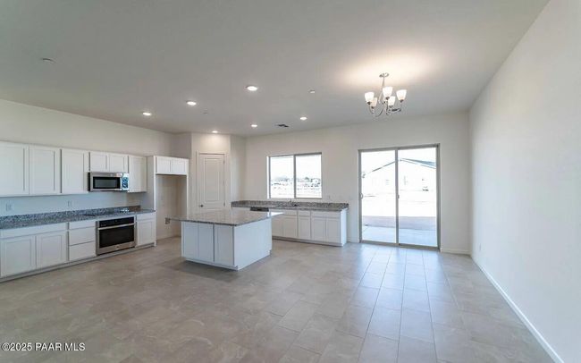 kitchendining | Image 5