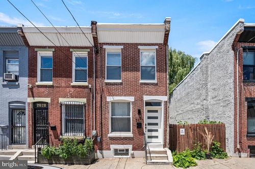 2630 Jasper St, PHILADELPHIA, PA, 19125-1125 | Card Image